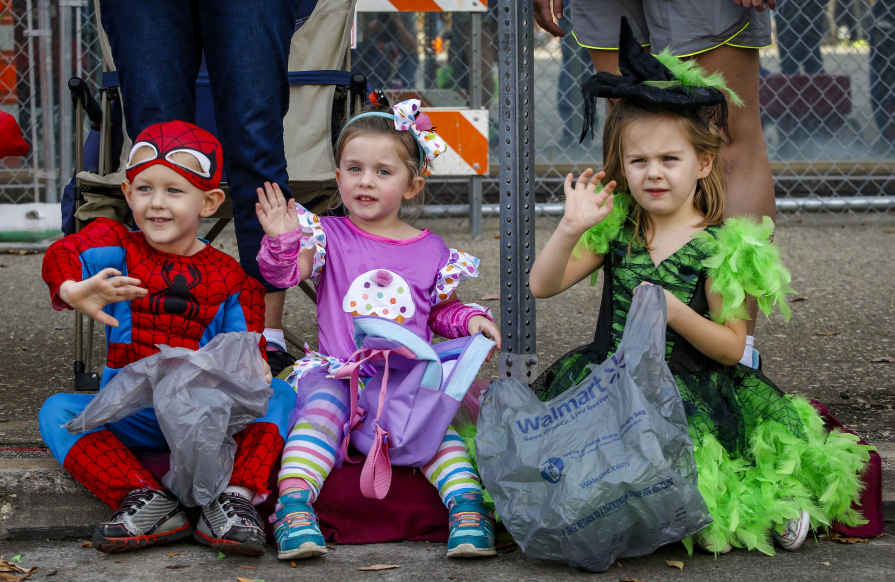 102916-DAVENPORT-HALLOWEEN-002.jpg